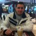2887-IMG_0548