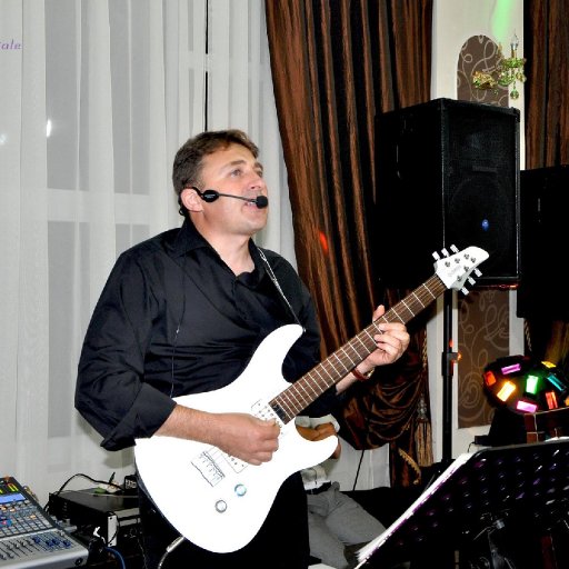 29-10668850_538772972920942_6163815228990768397_o