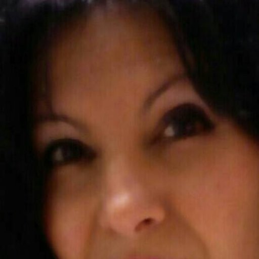 298-10174792_1417839291836468_8113685452470354328_n