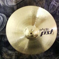 300-Paiste1