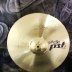 300-Paiste1
