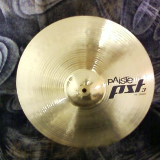 300-Paiste1