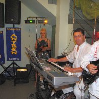 3075-DSC_0841refacuta