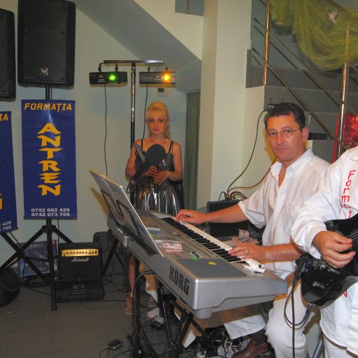 3075-DSC_0841refacuta