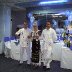 3078-FormatiaANTRENdinMioveni