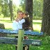 3090-DSCN3443