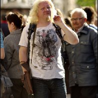 3125-384883_2680769982812_1363196499_33087919_355451818_n