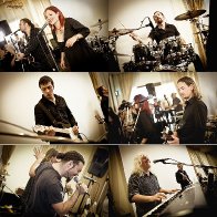 3126-258187_10150271712518755_286197138754_9219412_1921724_o