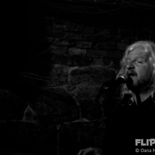 3130-dsc_0095