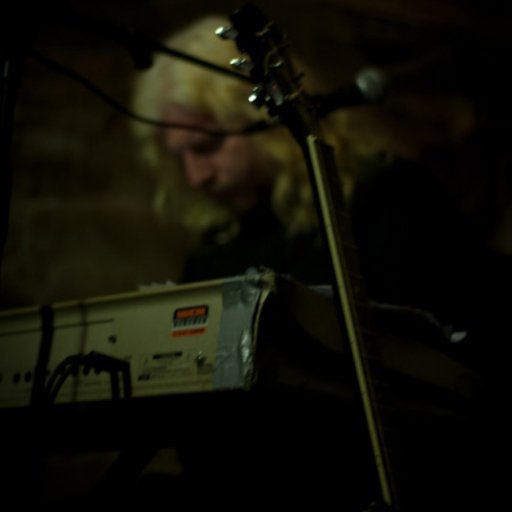 3133-dsc_0086