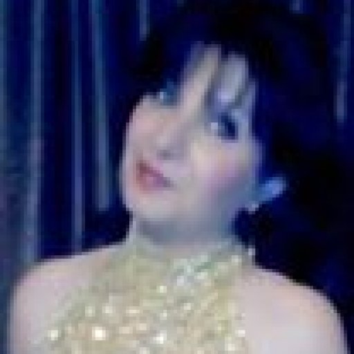 311-10171204_1407702812850116_4737101008291742278_a