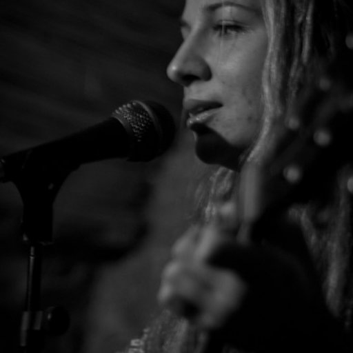 3134-dsc_0084
