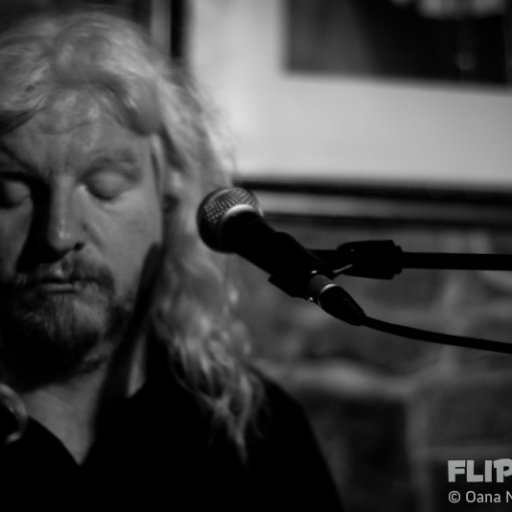 3137-dsc_0071