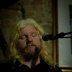 3139-dsc_0066