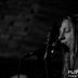 3143-dsc_0045