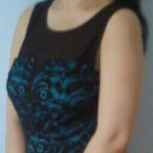 312-10372010_1417839335169797_8511636828576941804_n