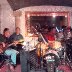 3189-Unknown004138
