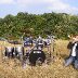 3239-DSCF5149