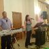 3241-DSC02389