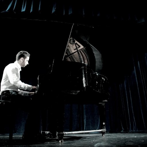 3258-290698_300075666689313_300074566689423_1177825_1823326327_o