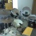 3322-Imag032