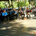 341-DSCN0743
