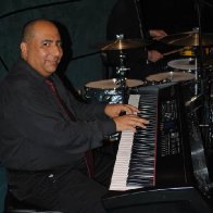 3447-304145_2379609539666_1533493747_32651386_762452224_n