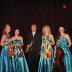 3476-IMG_0643