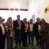 3493-IGF2011RomaniaBistrita278