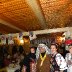 3495-IGF2011RomaniaBistrita253