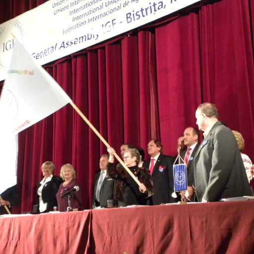 3497-IGF2011RomaniaBistrita063