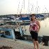 3550-DSC02894