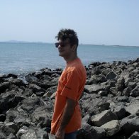 3558-294637_245538045478507_100000669408986_796840_6668581_n