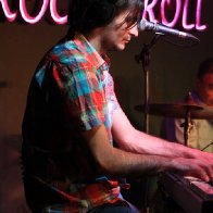 3559-223291_10150254819022329_249816112328_8947544_5578420_n