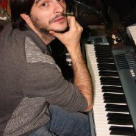 3560-216314_10150219699082329_249816112328_8612118_5604967_n