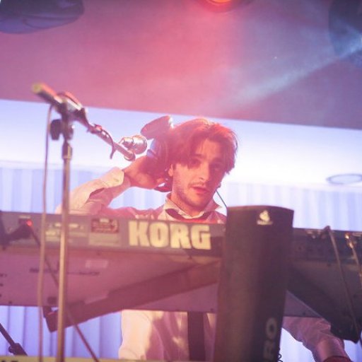 3561-190237_10150174220002329_249816112328_8433046_2219163_n