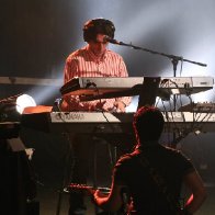 3562-189477_10150162454942329_249816112328_8320581_7316799_n