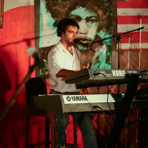 3563-185263_261488760546554_100000562952670_1052468_310651_n