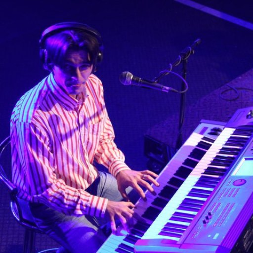 3564-183945_10150159505747329_249816112328_8290579_7336089_n