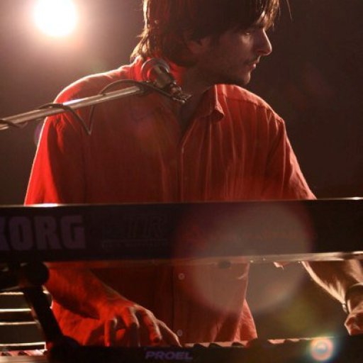 3566-76033_1430702216970_1515301749_30919074_2898647_n