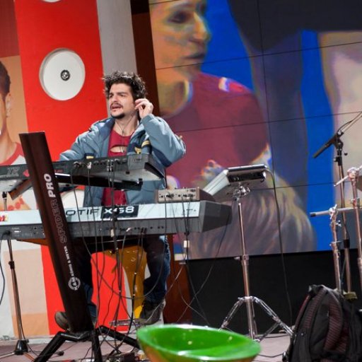 3567-74612_10150119003952329_249816112328_7680583_3270438_n