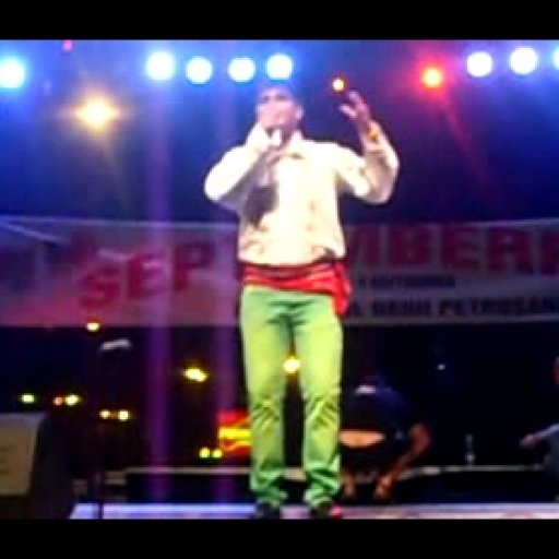 3595-mariusbaldovinlafestivalulberiipetrosani.3