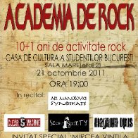 3603-AfisAcademiadeRock101presa