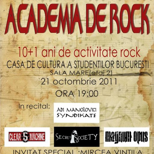 3603-AfisAcademiadeRock101presa