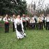 3611-IMG_0004