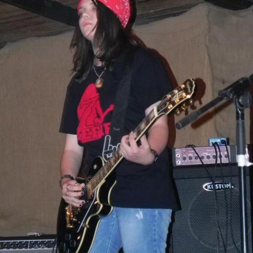 3649-304519_268577403171192_100000568029613_1038915_3181329_n