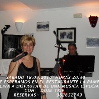 3670-CopiadeSDC11663