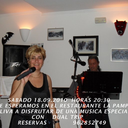 3670-CopiadeSDC11663