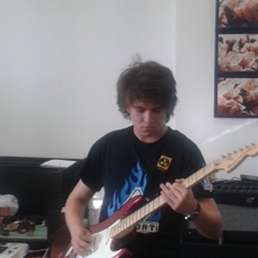 365-1.CristianMocanuchitara