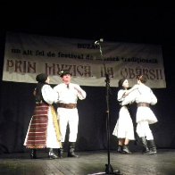 3703-DSCN1622